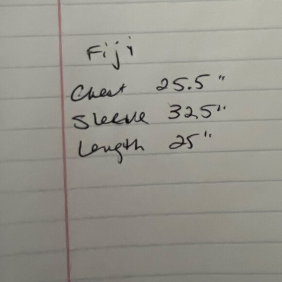 Vintage Mens XL Wool Blend Black White Cardigan Sweater Geometric Design Size XL - Picture 11 of 11